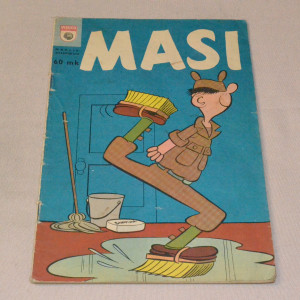 Masi 02 - 1959